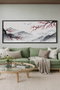 Wallity Artsyhmdfyty11 - 7033 Multicolor
